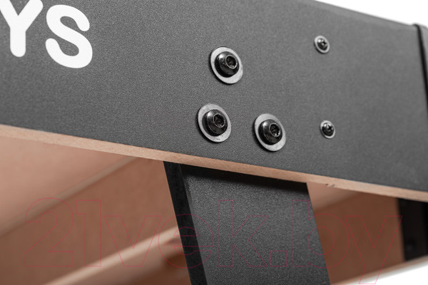 Изображение товара Аэрохоккей Sundays GT-5427WM