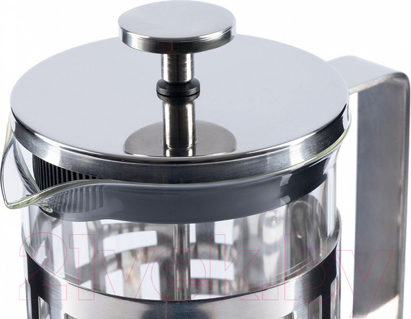 Изображение товара Френч-пресс Werner Cona 50287