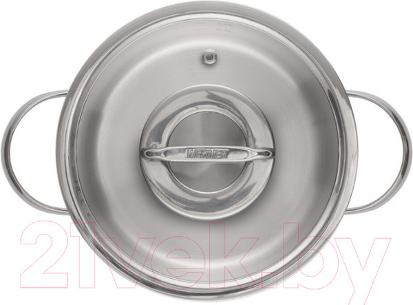 Изображение товара Кастрюля Werner Nice 50313