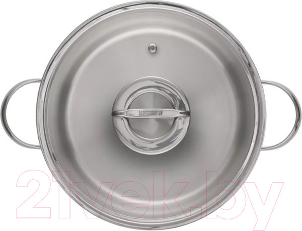 Изображение товара Кастрюля Werner Nice 50314