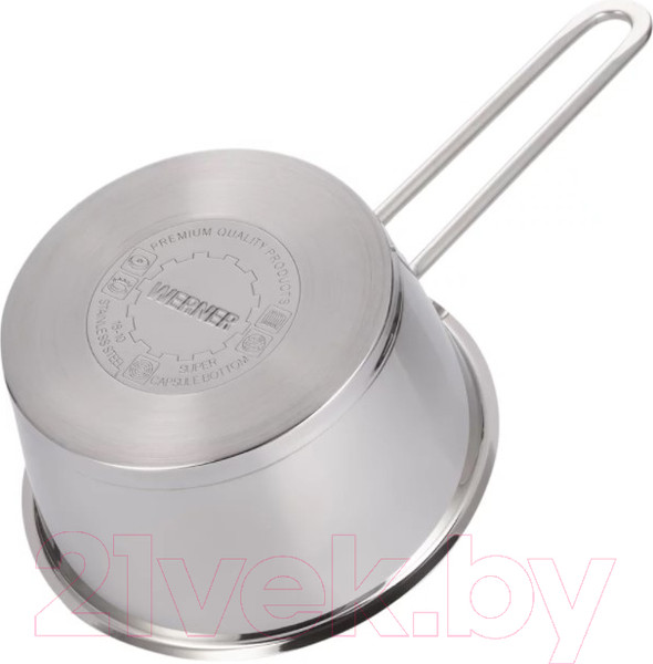 Изображение товара Ковш Werner Nice 50311