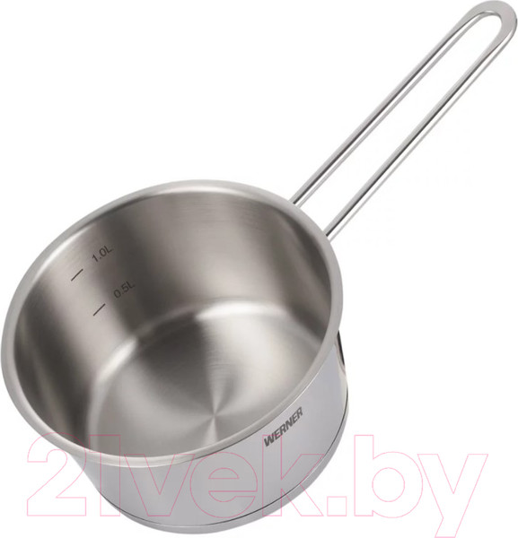 Изображение товара Ковш Werner Nice 50311