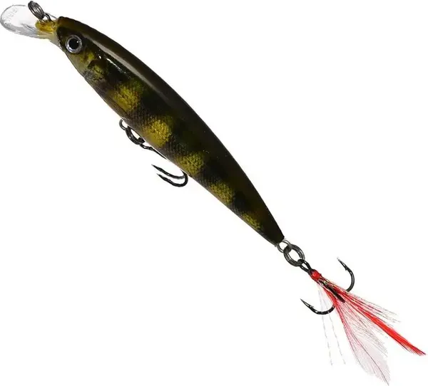 Изображение товара Воблер Rapala X-Rap 10 / XR10-PEL