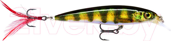 Изображение товара Воблер Rapala X-Rap 10 / XR10-PEL