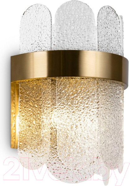 Изображение товара Бра Freya Deserto FR5141WL-02BS