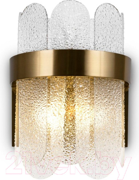 Изображение товара Бра Freya Deserto FR5141WL-02BS