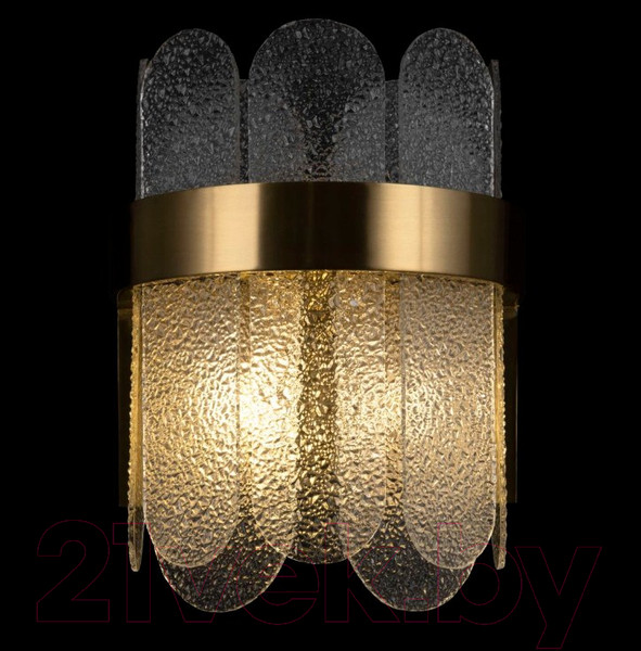 Изображение товара Бра Freya Deserto FR5141WL-02BS