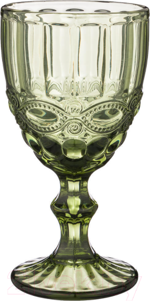 Изображение товара Набор бокалов Lefard 781-105 (6шт)