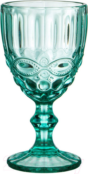 Изображение товара Набор бокалов Lefard 781-146 (6шт)