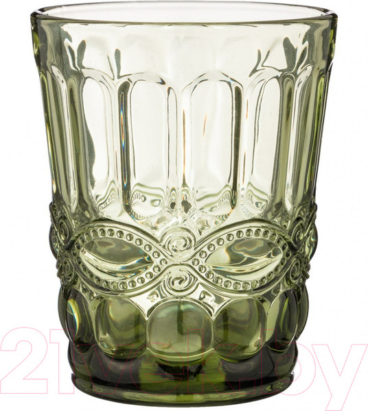 Изображение товара Набор стаканов Lefard 781-109 (6шт)