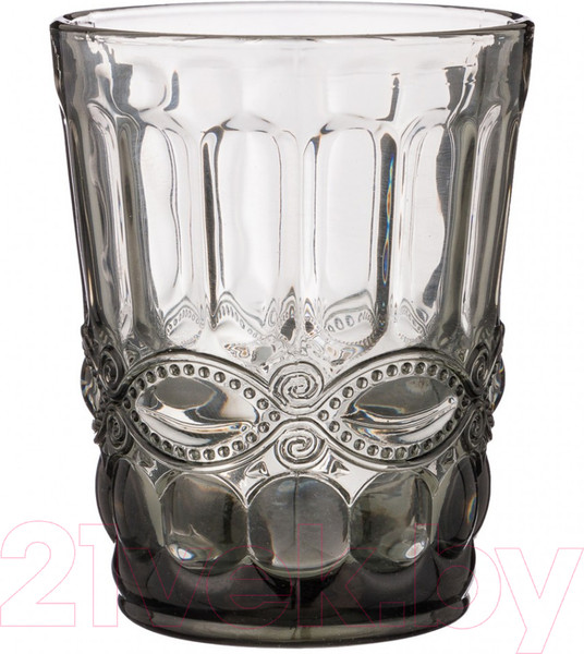 Изображение товара Набор стаканов Lefard 781-111 (6шт)