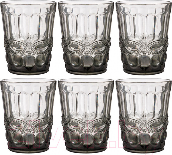 Изображение товара Набор стаканов Lefard 781-111 (6шт)