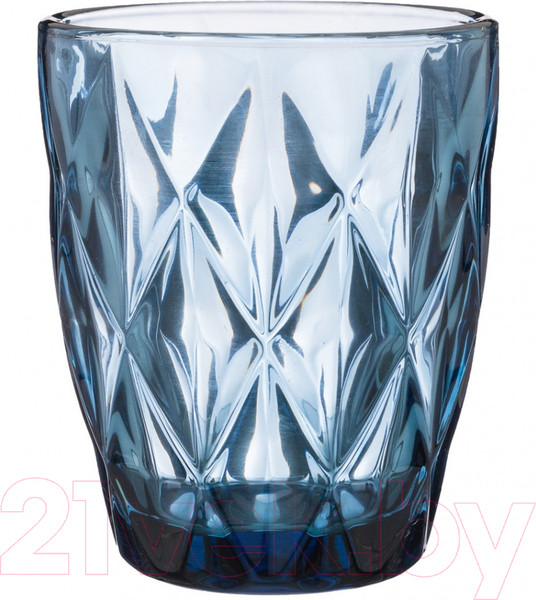 Изображение товара Набор стаканов Lefard 781-122 (6шт)