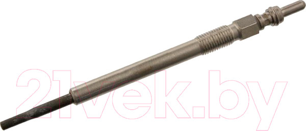 Изображение товара Свеча накаливания для авто Bremi 26045