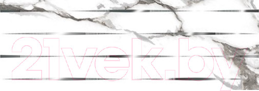 Изображение товара Декоративная плитка Kerlife Royal Bianco Platino (242x700)