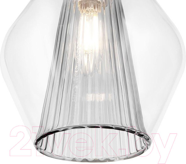 Изображение товара Потолочный светильник Freya Copita FR5133PL-01GR