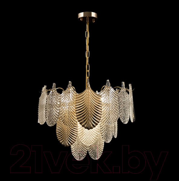 Изображение товара Люстра Freya Hloya FR5143PL-07G