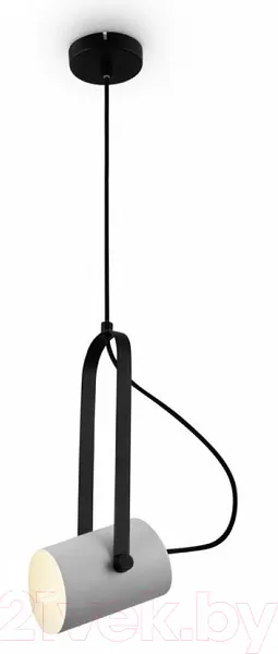 Изображение товара Потолочный светильник Freya Elori FR4004PL-01WB