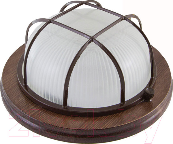 Изображение товара Светильник ЖКХ TDM SQ0303-0433