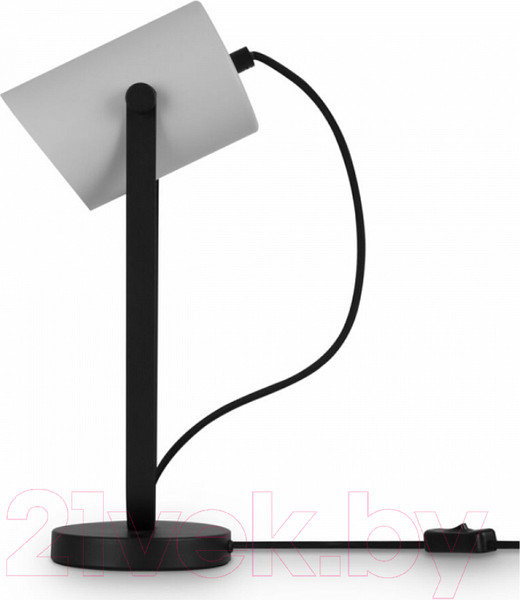 Изображение товара Настольная лампа Freya Elori FR4004TL-01WB