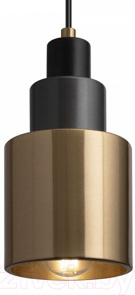 Изображение товара Потолочный светильник Freya Moke FR4006PL-01BS