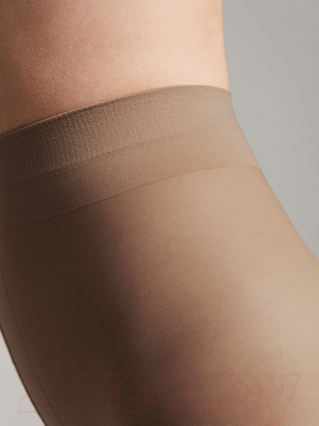 Изображение товара Колготки Conte Elegant Tango 40 (р.5, shade)