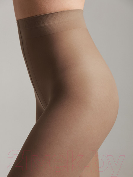 Изображение товара Колготки Conte Elegant Tango 40 (р.5, shade)