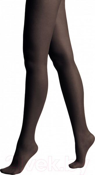 Изображение товара Колготки Conte Elegant Tango 40 (р.2, nero)