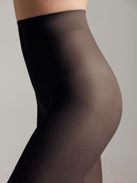 Изображение товара Колготки Conte Elegant Tango 40 (р.2, nero)