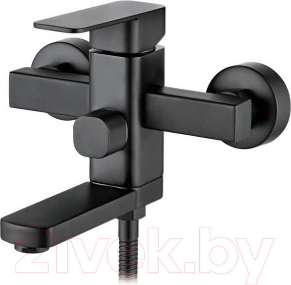 Изображение товара Смеситель Ledeme L3233B