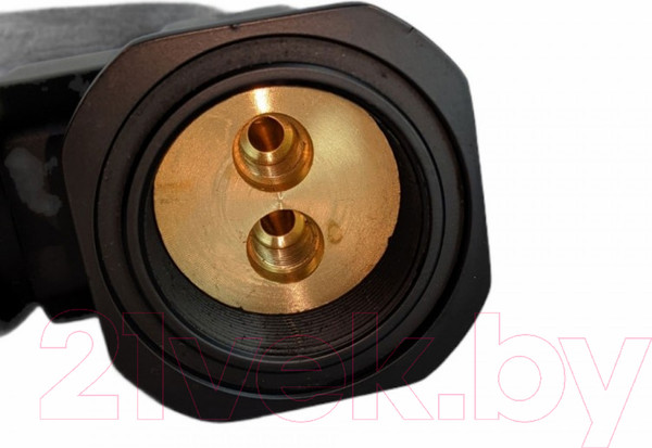 Изображение товара Смеситель Ledeme L4033B-2