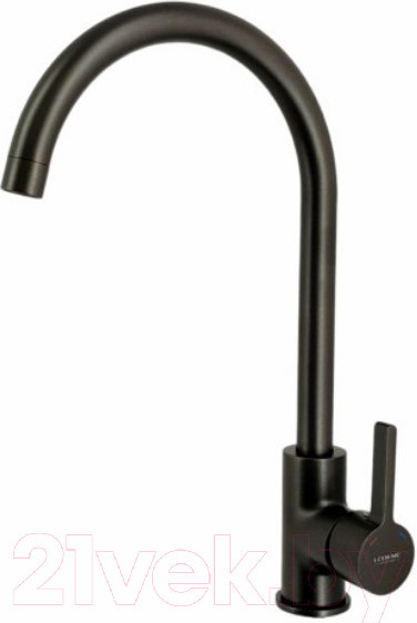 Изображение товара Смеситель Ledeme L4299-U