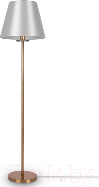 Изображение товара Торшер Freya Forte FR1006FL-01G