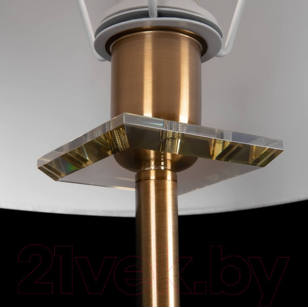 Изображение товара Торшер Freya Forte FR1006FL-01G