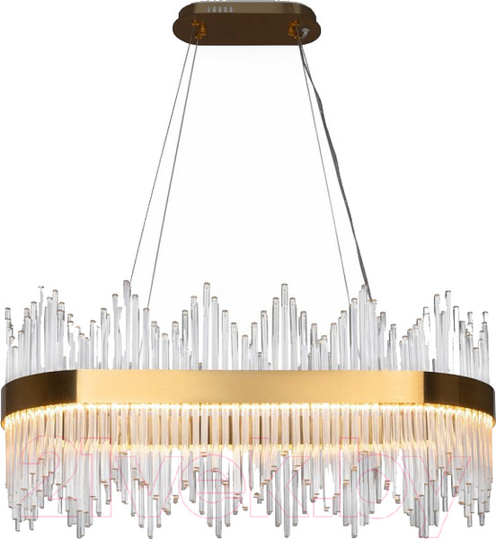 Изображение товара Потолочный светильник Freya Chalice FR10008PL-L52G