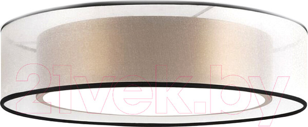Изображение товара Потолочный светильник Freya Zoticus FR6005CL-L36G