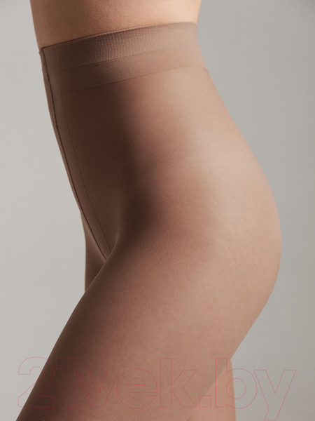 Изображение товара Колготки Conte Elegant Tango 40 (р.4, grafit)