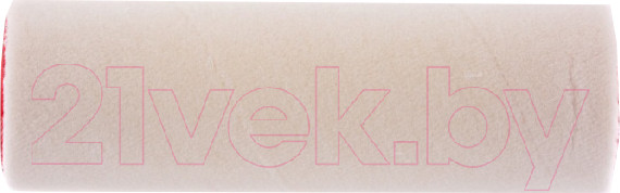 Изображение товара Ролик малярный 4Walls Велюр (240мм)