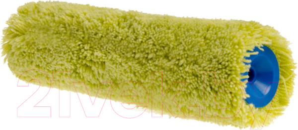 Изображение товара Ролик малярный 4Walls Полиакрил (240мм)