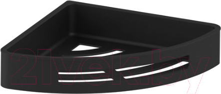 Изображение товара Полка для ванной IDDIS SHE11SBi44