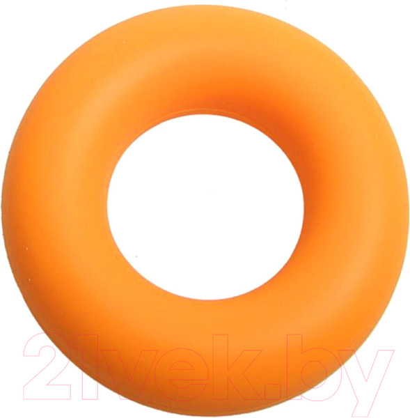 Изображение товара Эспандер Absolute Champion Кистевой (30кг, матовый оранжевый)