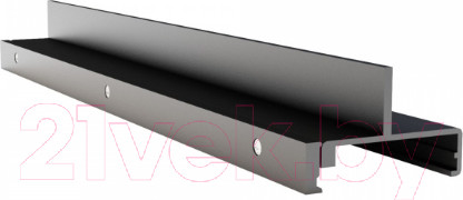 Изображение товара Крепление для шинопровода Maytoni Accessorises TRA005TL-31B