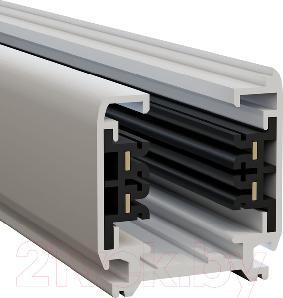 Изображение товара Шинопровод Maytoni Busbur Trunking TRX005-312W