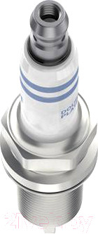 Изображение товара Свеча зажигания для авто Bosch 0242236510
