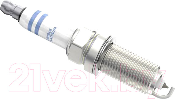 Изображение товара Свеча зажигания для авто Bosch 0242236510