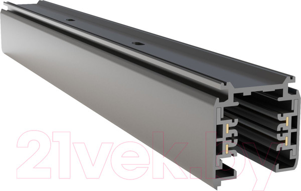 Изображение товара Шинопровод Maytoni Busbur Trunking TRX005-311B