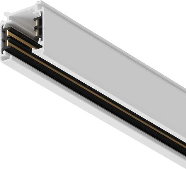 Изображение товара Шинопровод Maytoni Busbur Trunking TRX005 -313W