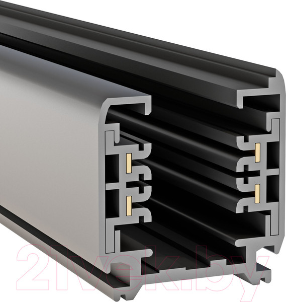 Изображение товара Шинопровод Maytoni Busbur Trunking TRX005-313B