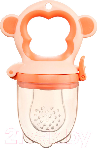 Изображение товара Ниблер Roxy-Kids Monkey / RFN-011