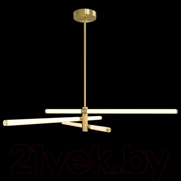 Изображение товара Светильник Maytoni Axis MOD106CL-L40G3K